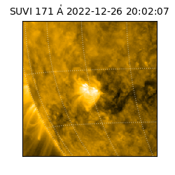 suvi - 2022-12-26T20:02:07.756000