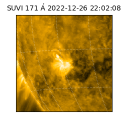 suvi - 2022-12-26T22:02:08.066000