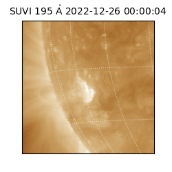 suvi - 2022-12-26T00:00:04.642000