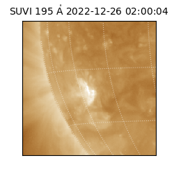 suvi - 2022-12-26T02:00:04.952000