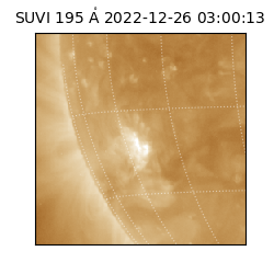 suvi - 2022-12-26T03:00:13.108000