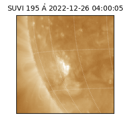 suvi - 2022-12-26T04:00:05.266000