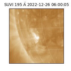 suvi - 2022-12-26T06:00:05.584000