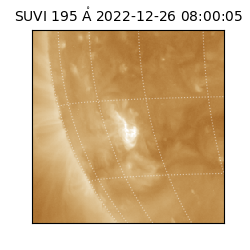 suvi - 2022-12-26T08:00:05.900000