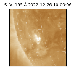 suvi - 2022-12-26T10:00:06.214000