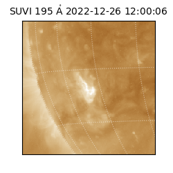suvi - 2022-12-26T12:00:06.524000