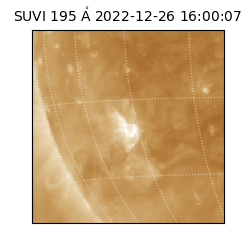 suvi - 2022-12-26T16:00:07.136000