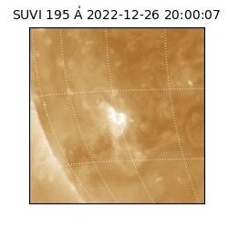 suvi - 2022-12-26T20:00:07.752000