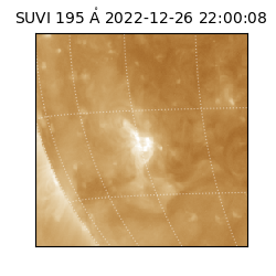 suvi - 2022-12-26T22:00:08.060000
