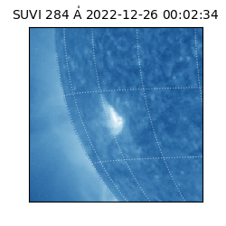 suvi - 2022-12-26T00:02:34.624000