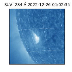 suvi - 2022-12-26T04:02:35.250000