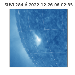 suvi - 2022-12-26T06:02:35.570000