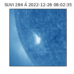 suvi - 2022-12-26T08:02:35.890000