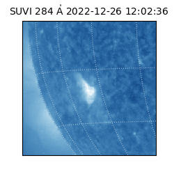 suvi - 2022-12-26T12:02:36.508000