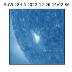 suvi - 2022-12-26T14:02:36.814000