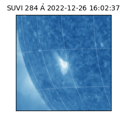 suvi - 2022-12-26T16:02:37.118000