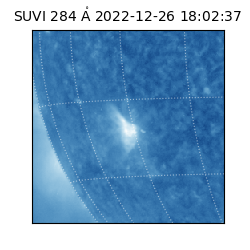 suvi - 2022-12-26T18:02:37.426000