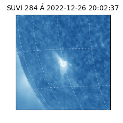 suvi - 2022-12-26T20:02:37.734000