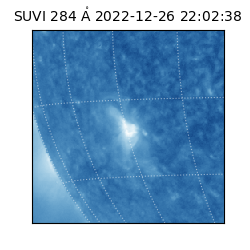 suvi - 2022-12-26T22:02:38.042000