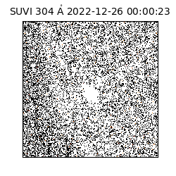 suvi - 2022-12-26T00:00:23.658000