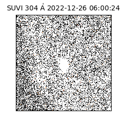 suvi - 2022-12-26T06:00:24.600000
