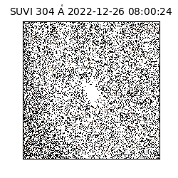 suvi - 2022-12-26T08:00:24.918000