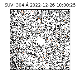 suvi - 2022-12-26T10:00:25.232000