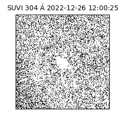 suvi - 2022-12-26T12:00:25.542000