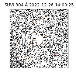 suvi - 2022-12-26T14:00:25.848000