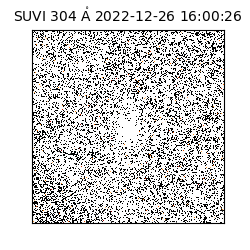 suvi - 2022-12-26T16:00:26.152000