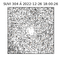 suvi - 2022-12-26T18:00:26.476000