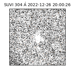 suvi - 2022-12-26T20:00:26.768000