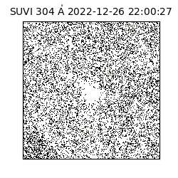 suvi - 2022-12-26T22:00:27.078000