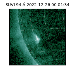 suvi - 2022-12-26T00:01:34.630000