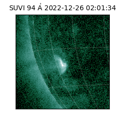suvi - 2022-12-26T02:01:34.940000