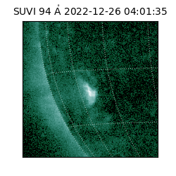 suvi - 2022-12-26T04:01:35.254000