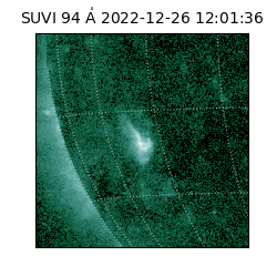 suvi - 2022-12-26T12:01:36.512000