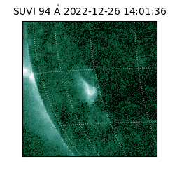 suvi - 2022-12-26T14:01:36.818000