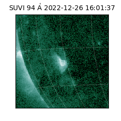 suvi - 2022-12-26T16:01:37.124000