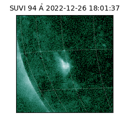 suvi - 2022-12-26T18:01:37.446000