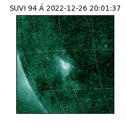 suvi - 2022-12-26T20:01:37.740000