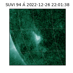 suvi - 2022-12-26T22:01:38.048000