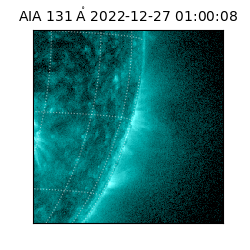 saia - 2022-12-27T01:00:08.885000
