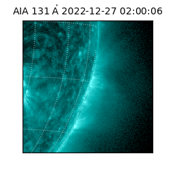 saia - 2022-12-27T02:00:06.622000