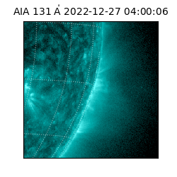 saia - 2022-12-27T04:00:06.625000