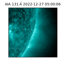 saia - 2022-12-27T05:00:06.647000