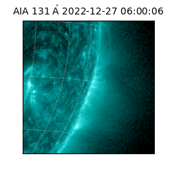saia - 2022-12-27T06:00:06.625000