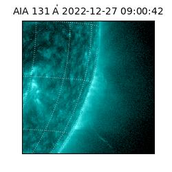 saia - 2022-12-27T09:00:42.615000