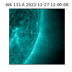 saia - 2022-12-27T12:00:06.622000