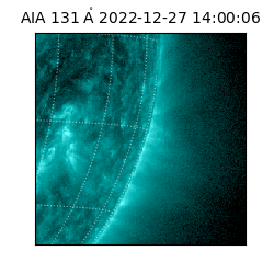 saia - 2022-12-27T14:00:06.622000